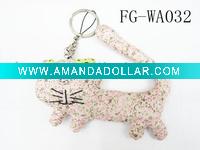 Wholesale Baby Doll , Baby Keychain