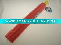 Wholesale Air Pump Water Gun Toy