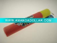 Wholesale Air Pump Water Gun Toy