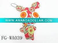 Wholesale Baby Doll , Baby Keychain