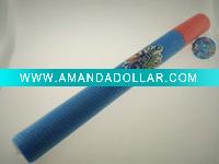 Wholesale Air Pump Water Gun Toy