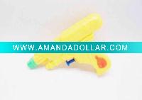 Wholesale Plastic Water Gun