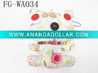Baby Doll , Baby Keychain