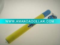 Wholesale Air Pump Water Gun Toy