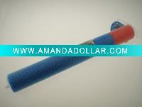 Wholesale Air Pump Water Gun Toy