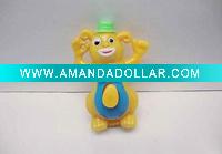 Wholesale Water gun toy