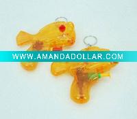 shooting water gun toy