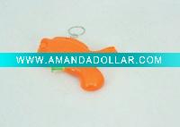 shooting water gun toy