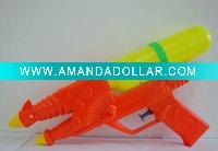 Wholesale shooting water gun toy