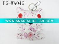 Wholesale Pendant for mobile phone