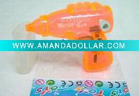 Wholesale New Design Water Gun