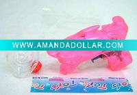 Wholesale New Design Water Gun