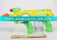 Wholesale New Design Water Gun