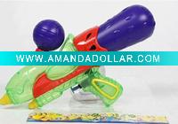 Wholesale Air Pump Water Gun