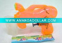 Wholesale New Design Water Gun