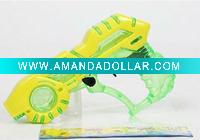 Wholesale New Design Water Gun