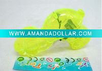 Wholesale New Design Water Gun