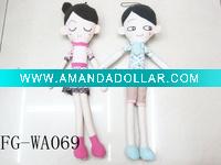 Wholesale Pendant for mobile phone