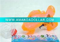 Wholesale New Design Water Gun