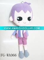 Wholesale Pendant for mobile phone