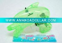 New Design Water Gun