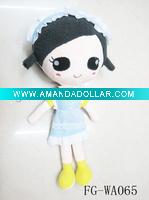 Pendant for mobile phone