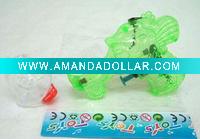 New Design Water Gun