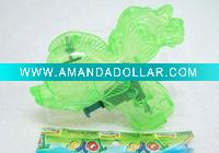 New Design Water Gun