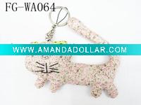 Wholesale Pendant for mobile phone