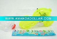 Wholesale New Design Water Gun