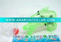 New Design Water Gun