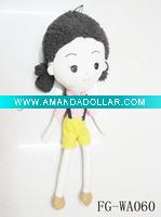 Wholesale Pendant for mobile phone