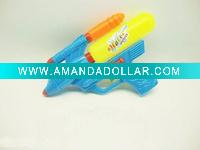 Air Pump Water Gun
