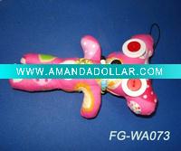 Wholesale Pendant for mobile phone