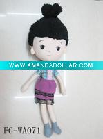 Wholesale Pendant for mobile phone