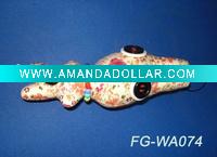Wholesale Pendant for mobile phone