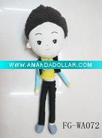 Wholesale Pendant for mobile phone