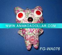 Wholesale Pendant for mobile phone