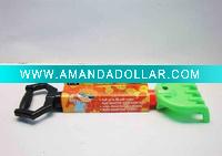 Water gun toy