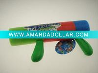 EVA Water Gun