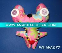 Wholesale Pendant for mobile phone