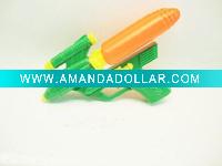 Air Pump Water Gun