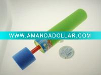 EVA Water Gun
