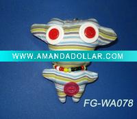 Wholesale Pendant for mobile phone