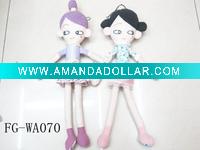 Wholesale Pendant for mobile phone