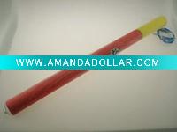 EVA Water Gun