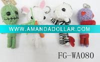 Wholesale Pendant for mobile phone