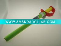 EVA Water Gun
