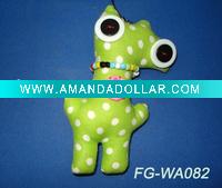 Pendant for mobile phone