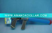 Water Gun